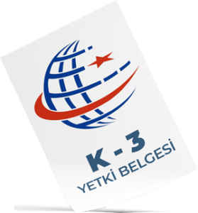 ofistasimaankara.com.tr/ - K3 Yetki Belgesi - (3)