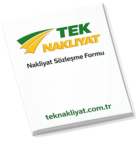 ofistasimaankara.com.tr/ - Sözleşme Belgesi - (4)